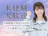 フジアルテ株式会社/HK-10849-04-JPのアルバイト写真