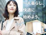 フジアルテ株式会社/HK-10849-11-JPのアルバイト写真