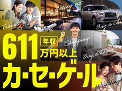 フジアルテ株式会社/KQ-11356-02-JPのアルバイト