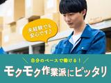 フジアルテ株式会社/KQ-10652-05-JPのアルバイト写真