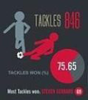 FK Data Factory(藤沢機器株式会社)のアルバイト写真