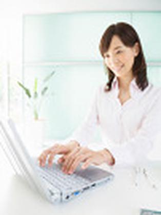 FK Data Factory(藤沢機器株式会社)のアルバイト写真