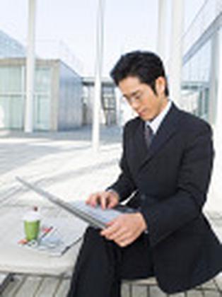 FK Data Factory(藤沢機器株式会社)のアルバイト写真