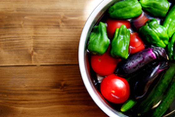 【福祉施設】千葉県東金市砂古瀬近辺の福祉施設(207540)のアルバイト写真