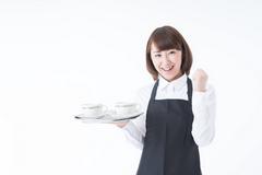 【カフェ】東京都港区港南近辺のカフェ(207460)のアルバイト