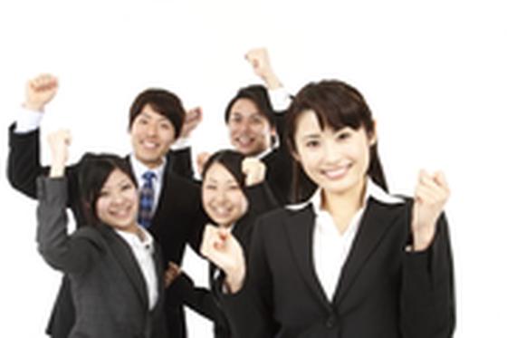 【保育園】東京都板橋区大谷口北町近辺の保育園(255270)のアルバイト写真