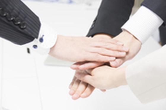 【保育園】東京都板橋区大谷口北町近辺の保育園(255270)のアルバイト写真