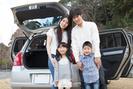 株式会社富士商工(F20)のアルバイト写真