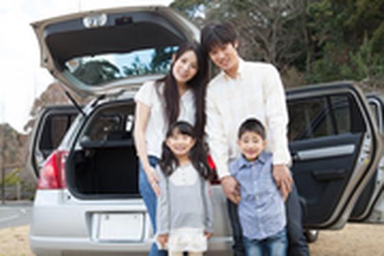 株式会社富士商工(F20)のアルバイト写真