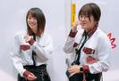 レインボー 修善寺本店のアルバイト写真