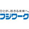 株式会社フジワーク滋賀事業所-sgh7のロゴ