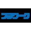 株式会社フジワーク 鹿児島事業所 横川工場2のロゴ