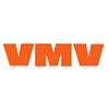 VMV(ヴィーマヴィー)イオンモール日吉津店のロゴ