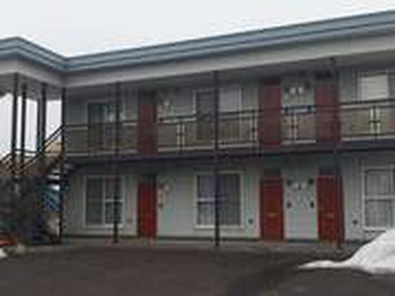 積丹料理ふじ鮨 積丹本店(キッチン補助)のアルバイト写真