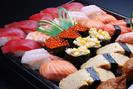 積丹料理ふじ鮨 ニセコ店(キッチン補助)のアルバイト写真