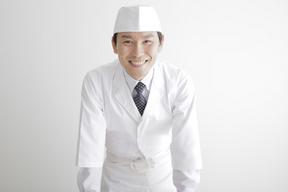 積丹料理ふじ鮨 ニセコ店(店長・マネージャー)のアルバイト写真