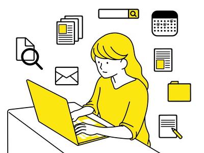 美国ふじ観光　余市事務所のアルバイト