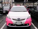 ラッキー自動車株式会社_2のアルバイト写真