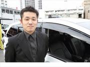 ラッキー自動車株式会社_2のアルバイト写真(メイン)