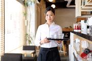 らーめん専門店 福福らーめん 昭和町店のアルバイト写真3