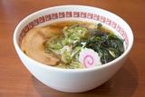 大阪ふくちぁんラーメン 枚方店のアルバイト写真