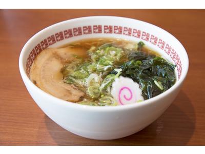 大阪ふくちぁんラーメン 丹南店のアルバイト