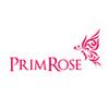 PRIMROSE(プリムローズ)イオンモール日の出店のロゴ