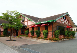 コメダ珈琲店 滝野社インター店(アルバイト・パート)