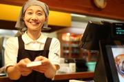 コメダ珈琲店 滝野社インター店(アルバイト・パート)のアルバイト写真3