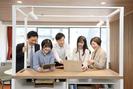 税理士法人FLAIRのアルバイト写真