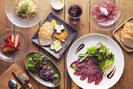 La VASARA別邸のアルバイト写真