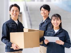 株式会社フルキャスト/12152295のアルバイト