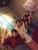 船栄 高田店のアルバイト写真