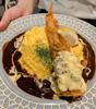トマト&オニオン 長岡店のアルバイト写真