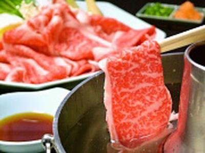 鯛家 新潟店のアルバイト写真