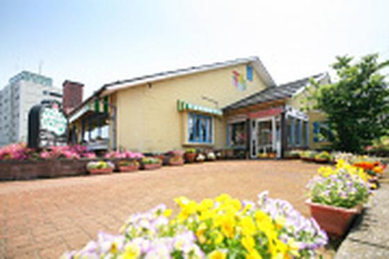 トマト&オニオン 長岡店のアルバイト写真