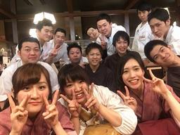 船栄 高田店