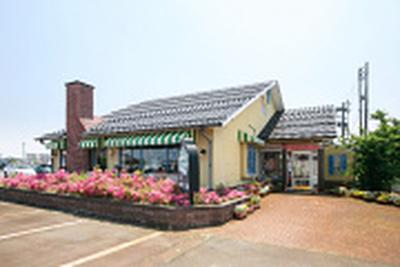 トマト&オニオン 長岡店のアルバイト写真