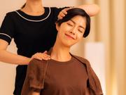 asian relaxation villa 佐久平店のアルバイト写真3