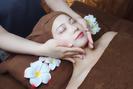 asian relaxation villa 佐久平店のアルバイト写真