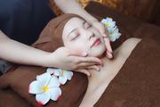 asian relaxation villa 佐久平店のアルバイト写真1