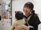 木下の保育園　青砥第2のアルバイト写真