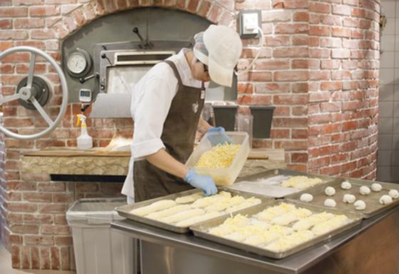 pia Sapido ゆめタウン廿日市店(正社員)のアルバイト写真