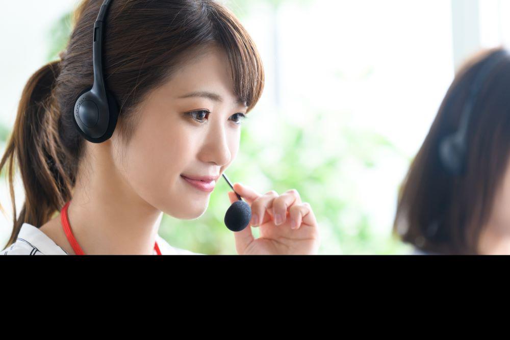 ＜12月入社＞選べる時間！コツコツ個人情報の入力&コール！オープ...