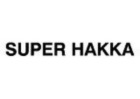 SUPER HAKKA FKDインターパーク店のアルバイト写真