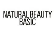 NATURAL BEAUTY BASIC/PROPORTION あみ店のアルバイト写真(メイン)
