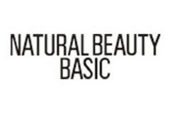 NATURAL BEAUTY BASIC/PROPORTION あみ店のアルバイト