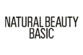 NATURAL BEAUTY BASIC/PROPORTION あみ店のアルバイト写真