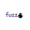 株式会社fuzzのロゴ