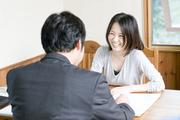 一般社団法人日本FX教育機構 東京校のアルバイト写真3